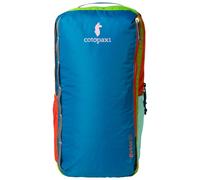 Cotopaxi - Borse monocolore - Batac 16L Backpack Del Dia - Blu Blu