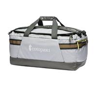 Cotopaxi Borsone unisex Allpa Getaway 70 L, Fumo e Cenere, taglia unica