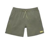 Cotopaxi Brinco Solid M - pantaloni corti - uomo XL Green man Recycled Materials