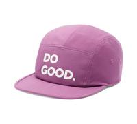 Cotopaxi Cappello a 5 pannelli Do Good