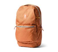 Cotopaxi Chiquillo 26 L Daypack 49 cm Vano porta PC arancia