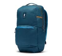 Cotopaxi Chiquillo 26 L Daypack 49 cm Vano porta PC blu
