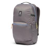 Cotopaxi Chiquillo 26 L Daypack 49 cm Vano porta PC grigio