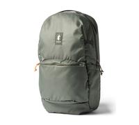 Zaino Cotopaxi Chiquillo 26L Backpack Colore: verde