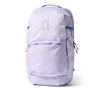 COTOPAXI Chiquillo 26l Backpack - Unisex - Viola - Taglia unica- modello 2026
