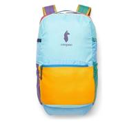 Cotopaxi Chiquillo 26L - zaino tempo libero Multicolor unisex Recycled Nylon,Recycled Polyester,Recycled Materials