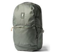 Cotopaxi Chiquillo 26 L Zaino da giorno 49 cm Scomparto per laptop oliva