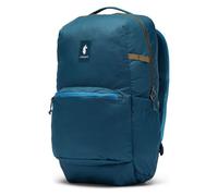 Cotopaxi Chiquillo 26 L Zaino da giorno 49 cm Vano porta PC blu