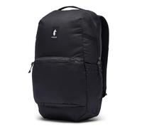 Cotopaxi Chiquillo 26 L Zaino da giorno 49 cm Vano porta PC nero