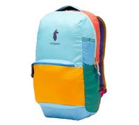 Cotopaxi Chiquillo 26L - zaino tempo libero Multicolor unisex Recycled Nylon,Recycled Polyester,Recycled Materials