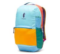 COTOPAXI CHIQUILLO 26L BACKPACK 491U1409/DD