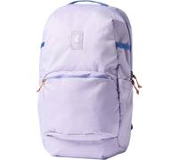 COTOPAXI Chiquillo 26l Backpack - Unisex - Viola - Taglia unica- modello 2026