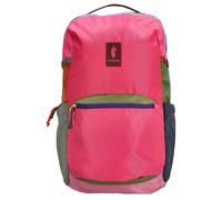 Cotopaxi Chiquillo 26L - Zaino 16" 49 cm (del dia, Unikat 01)