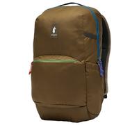 Cotopaxi Chiquillo 26L - zaino escursionismo Green/Blue No size