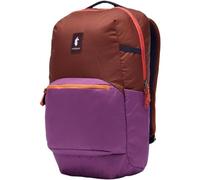 Cotopaxi Chiquillo 26L - zaino escursionismo Red/Pink No size