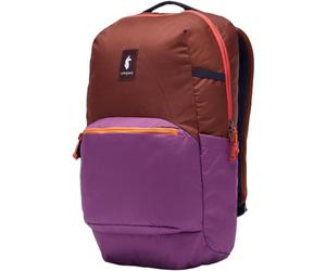 Cotopaxi Chiquillo 26L - zaino escursionismo Red/Pink No size