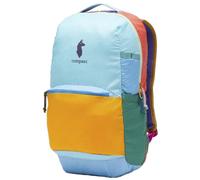 Cotopaxi Chiquillo 26L - zaino tempo libero Multicolor unisex Recycled Nylon,Recycled Polyester,Recycled Materials