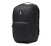 Cotopaxi Chiquillo 30L Cada Dia - zaino tempo libero Black 30 L