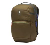 Cotopaxi Chiquillo 30L Cada Dia - zaino tempo libero Brown 30 L