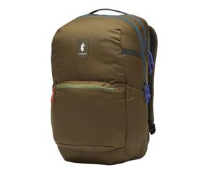 Cotopaxi Chiquillo 30L Cada Dia - zaino tempo libero Brown 30 L