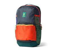 Cotopaxi Chiquillo Cada Dia - Zaino, 26 l, Taglia unica