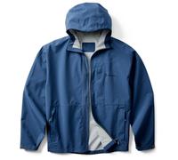 Cotopaxi - Cielo Rain Jacket - Giacca antipioggia S blu