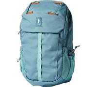 Cotopaxi - Zaino da 28 litri - Clase 28L Daypack Everglade in Pelle - Blu