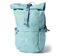Cotopaxi Consuelo 22 L Zaino da giorno 70 cm Scomparto per laptop blu
