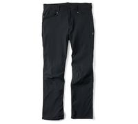 Cotopaxi - Coraje Tech Pant - Pantaloni da trekking 32 nero