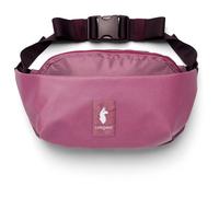 Cotopaxi - Coso 2 Hip Pack - Marsupio 2 l variopinto