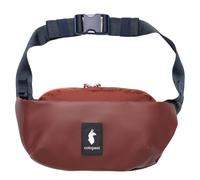 Cotopaxi COSO 2l Hip Pack-CADA Dia, Castagna e Rusty, 38 inches