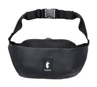 Cotopaxi COSO 2L Hip Pack - CADA Dia, Cotopaxi Colore: nero, Taglia unica, Coso - Marsupio da 2 l, Cada Dia