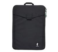 Cotopaxi Cotopaxi - Custodia per laptop da 16", colore: Nero