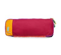 Cotopaxi Cubo Travel Cubes - Del Dia - Unico nel suo genere, Del Dia, 5L US