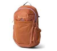 Cotopaxi Elqui 18 L Zaino da giorno 45 cm Scomparto per laptop arancia