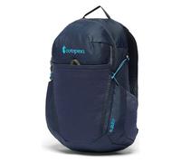 Cotopaxi Elqui 18L - zaino tempo libero No size Blue unisex Recycled Polyester,Eva,Recycled Materials,Recycled Nylon