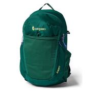 Cotopaxi - Zaino da 18 litri - Elqui 18L Backpack Kale in Nylon - Verde