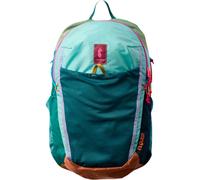 COTOPAXI Elqui 18l Backpack - Unisex - Blu - Taglia unica- modello 2026