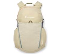Cotopaxi Elqui 18L - zaino tempo libero No size Beige unisex Recycled Polyester,Eva,Recycled Materials,Recycled Nylon