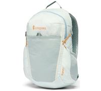 Cotopaxi Elqui 18L - zaino tempo libero No size Light Blue unisex Recycled Polyester,Eva,Recycled Materials,Recycled Nylon