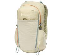 Cotopaxi Elqui 24L - zaino tempo libero 24 L Beige unisex Eva,Recycled Nylon,Recycled Polyester,Recycled Materials