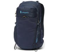 Cotopaxi Elqui 24L - zaino tempo libero 24 L L Blue unisex Eva,Recycled Nylon,Recycled Polyester,Recycled Materials