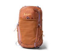 Cotopaxi Elqui Zaino da trekking 48 cm arancia
