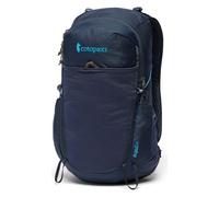 Cotopaxi Elqui Zaino da trekking 48 cm blu