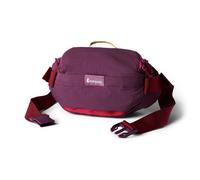 Cotopaxi Empacable 3L Sling Acai