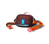 Cotopaxi Empacable 3L Sling Del Dia Del Dia