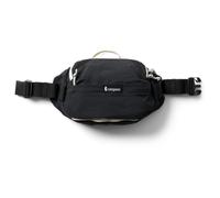 Cotopaxi - Empacable Sling - Borsa a tracolla 3 l nero