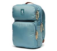 Zaino Cotopaxi Tasra 16L blu acqua