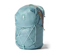 Cotopaxi, Everglade, 26L, Zaino