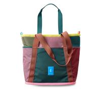 Cotopaxi Hielo Borsa frigo 44 cm multicolore